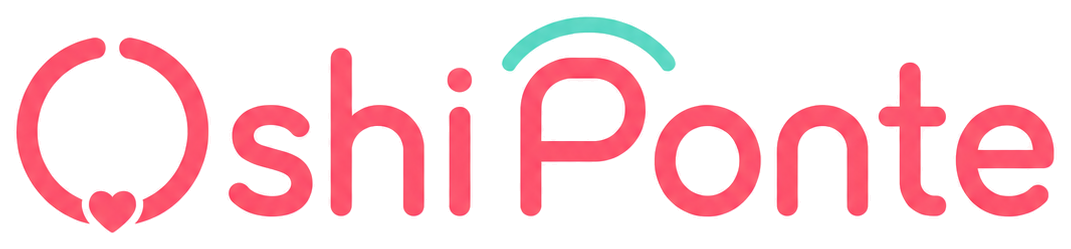 Oshi-Ponte
